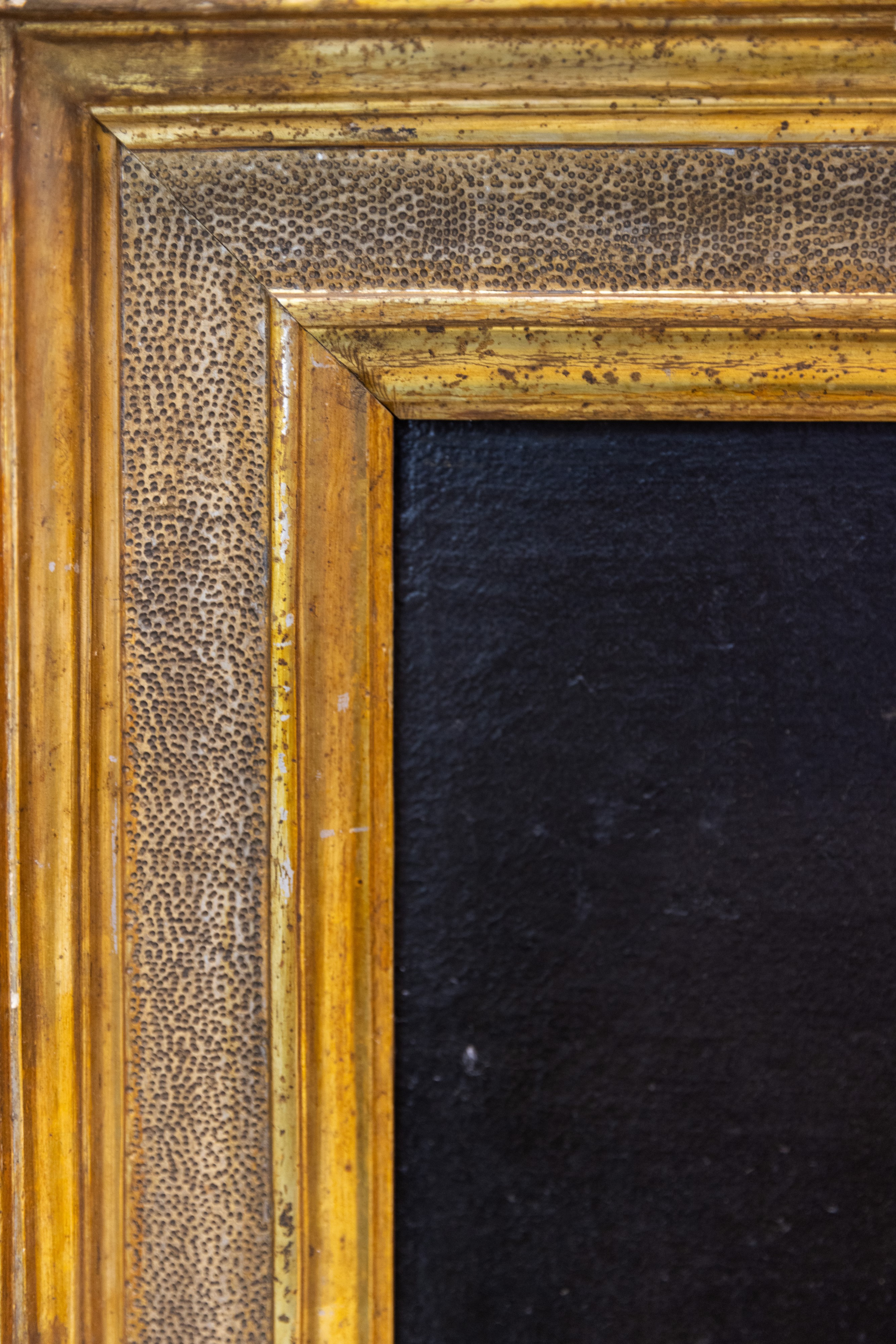 Ritratto di nobildonna con ventaglio