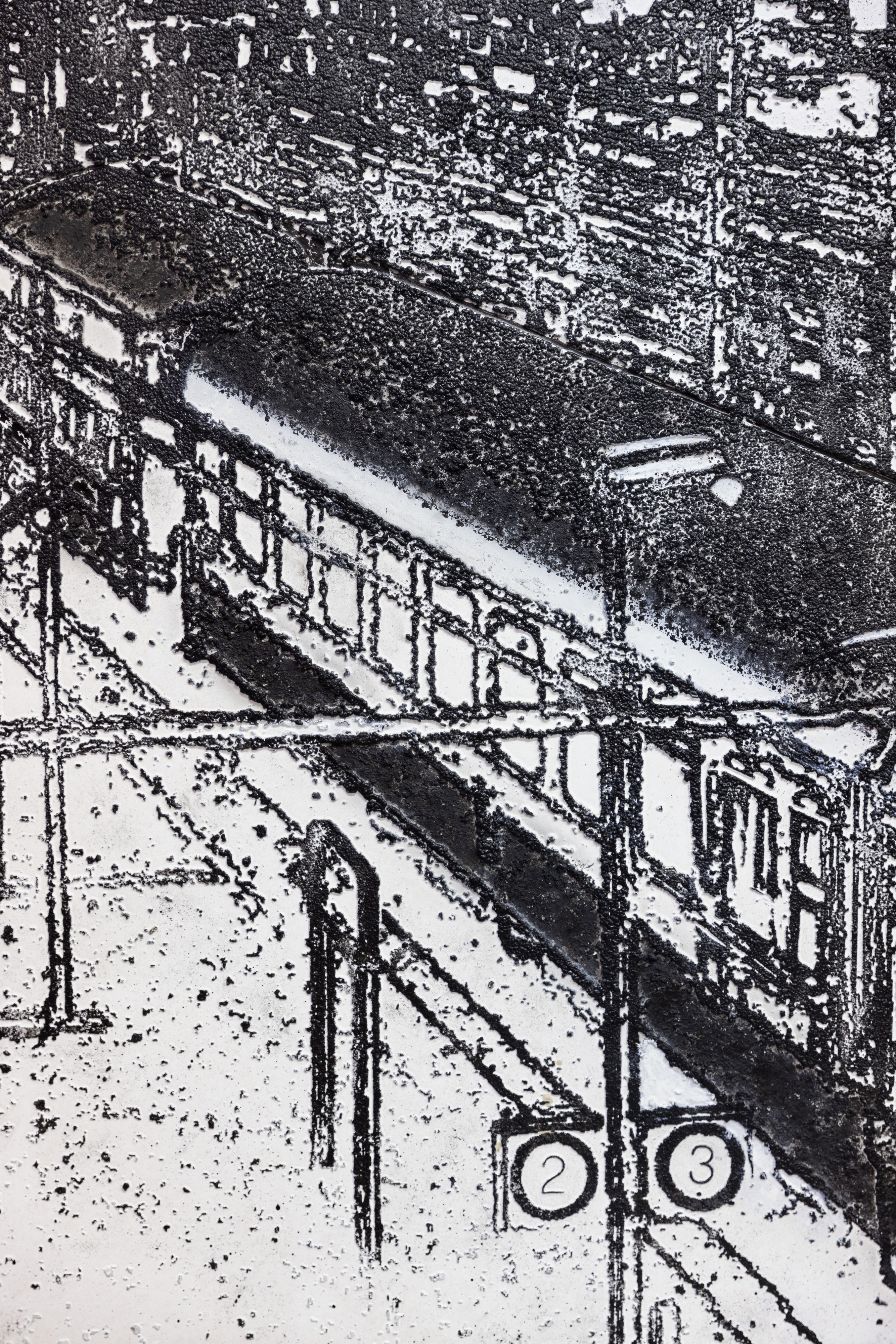 Paesaggio industriale