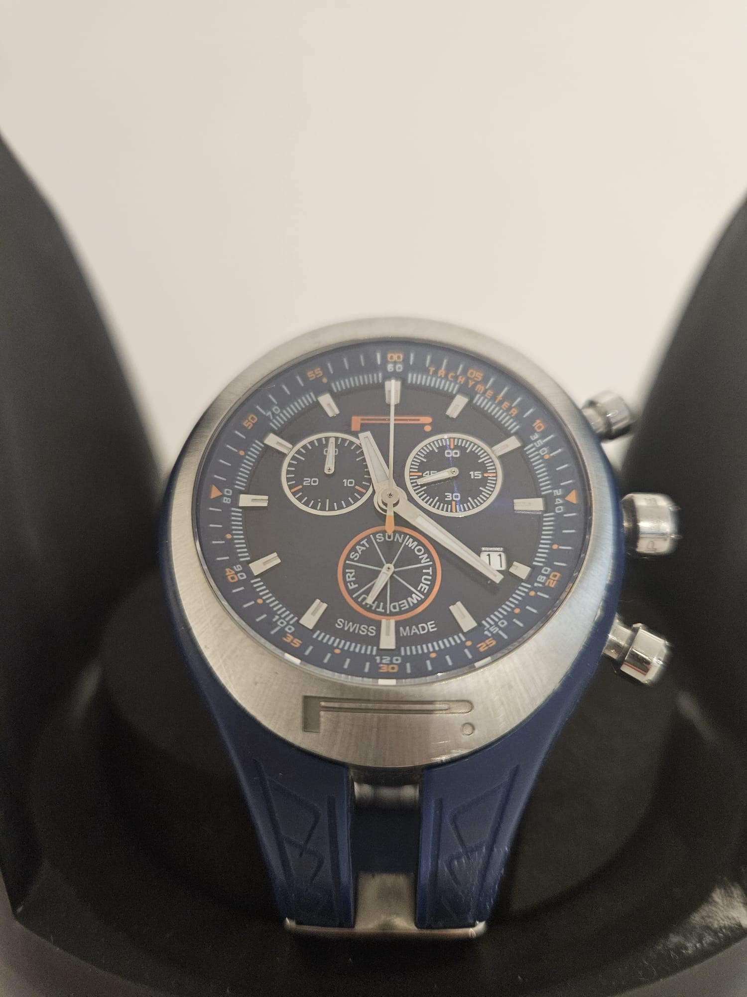 Orologio da uomo Pirelli