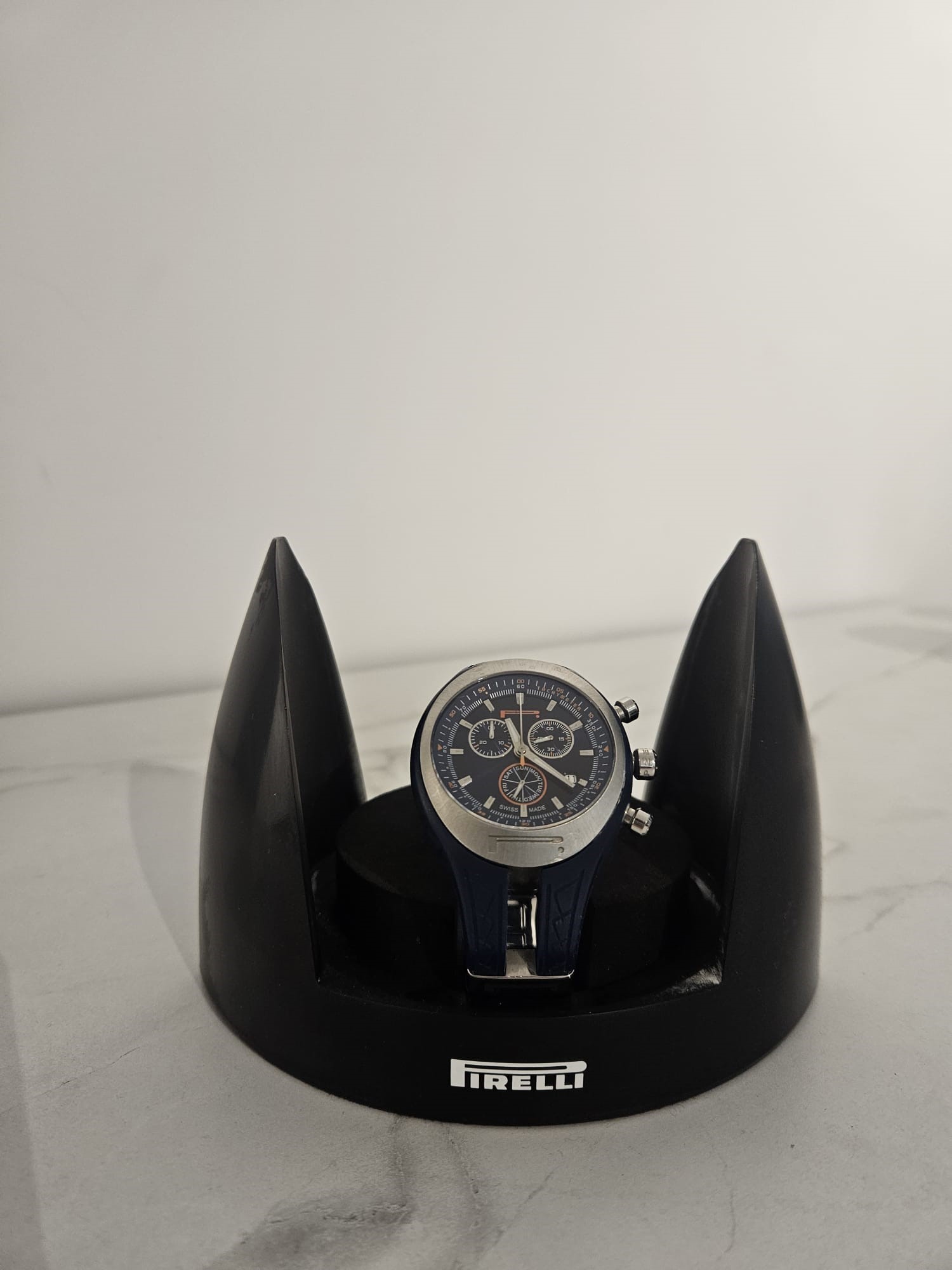 Orologio da uomo Pirelli
