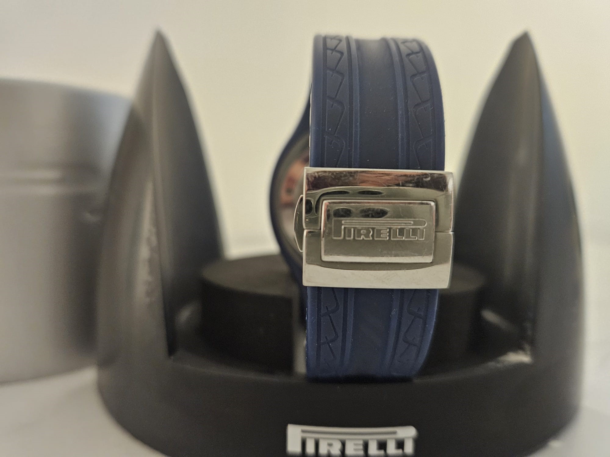 Orologio da uomo Pirelli