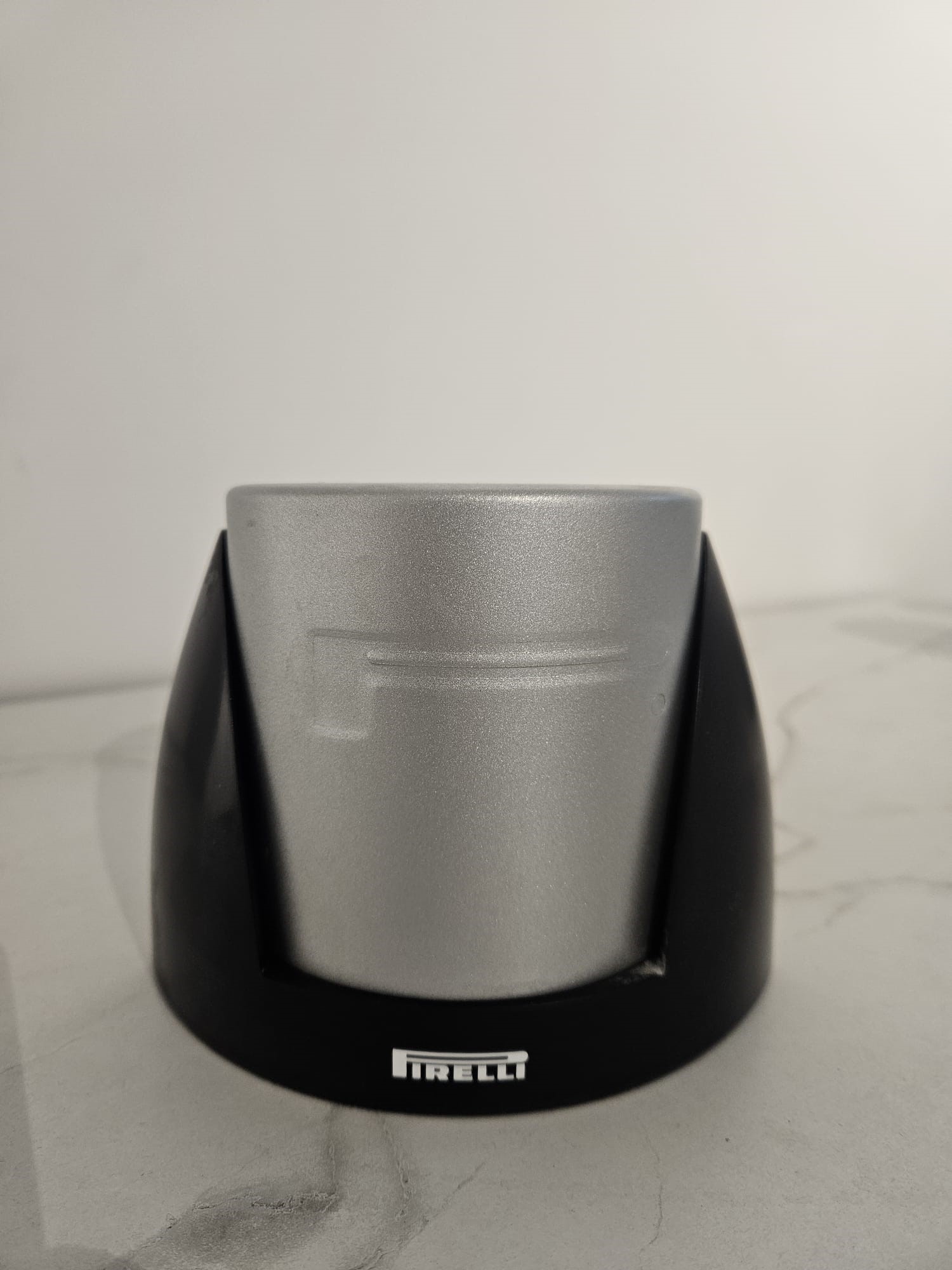 Orologio da uomo Pirelli