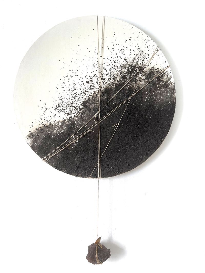 Il tempo della Terra (Terra Madre Cycle)