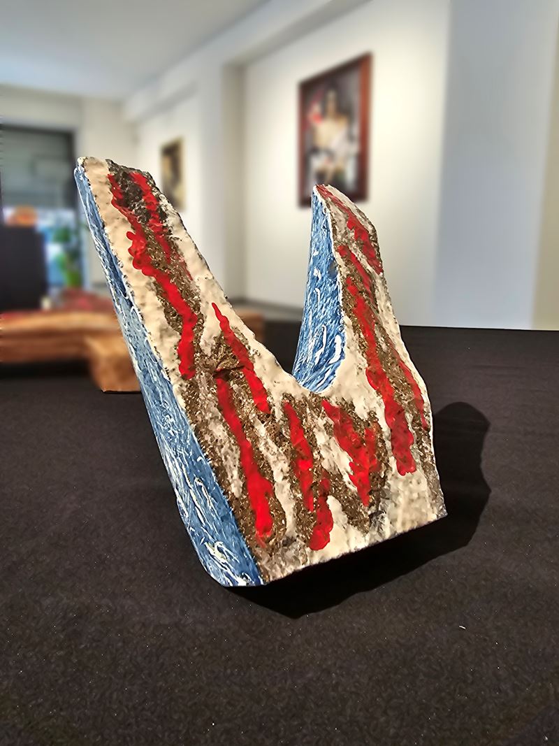 (Victory) انتصار