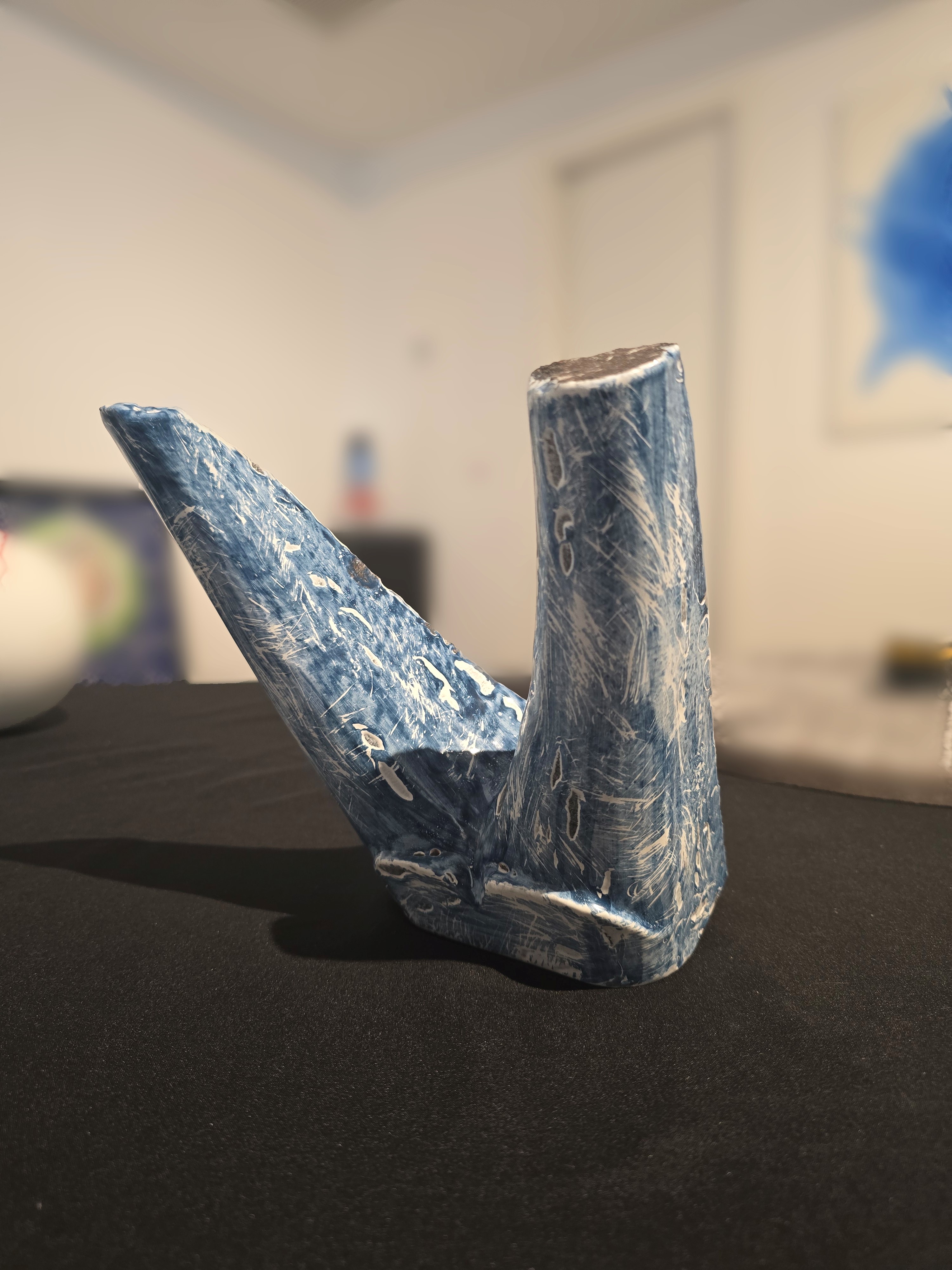 (Victory) انتصار