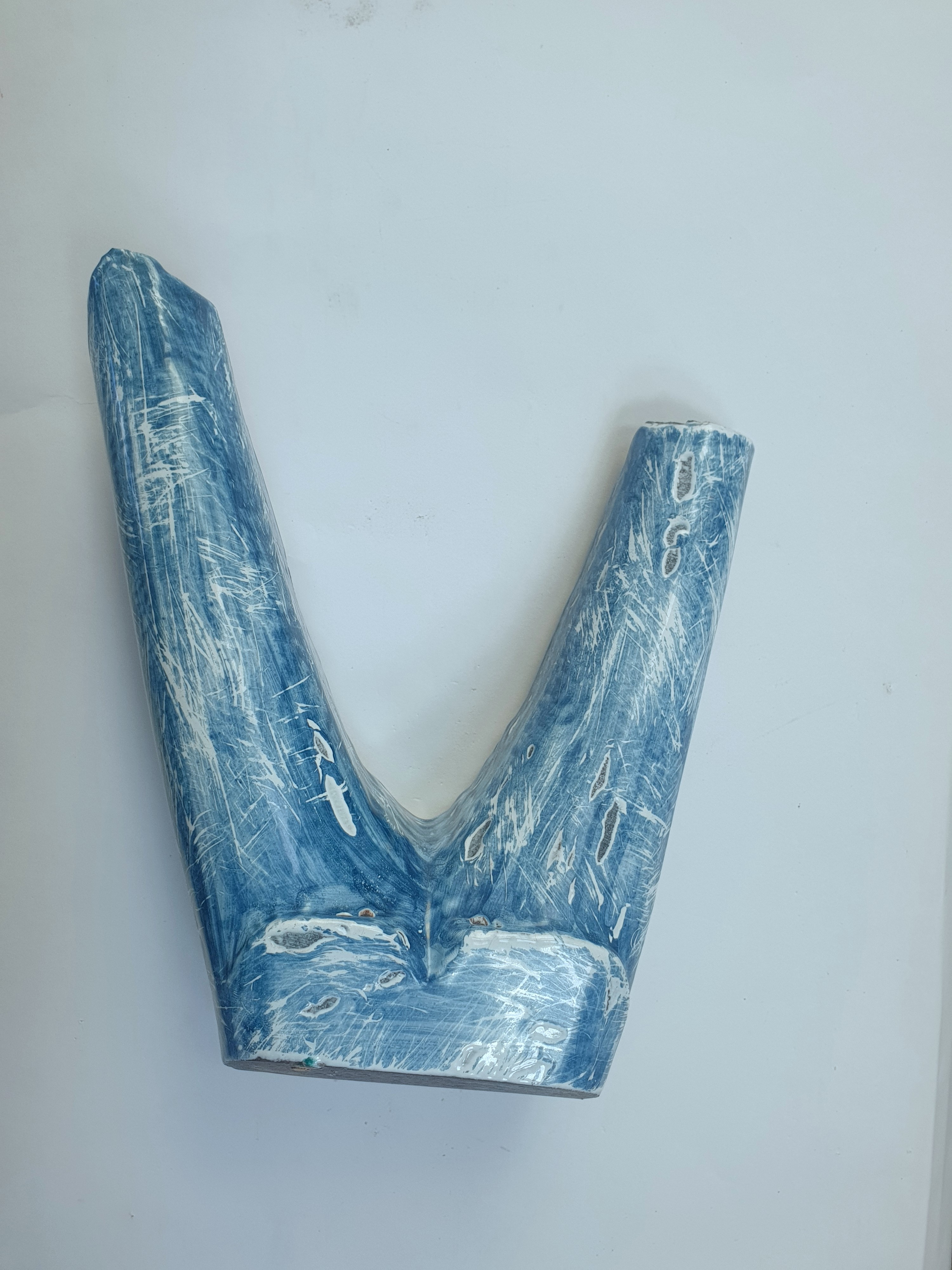 (Victory) انتصار