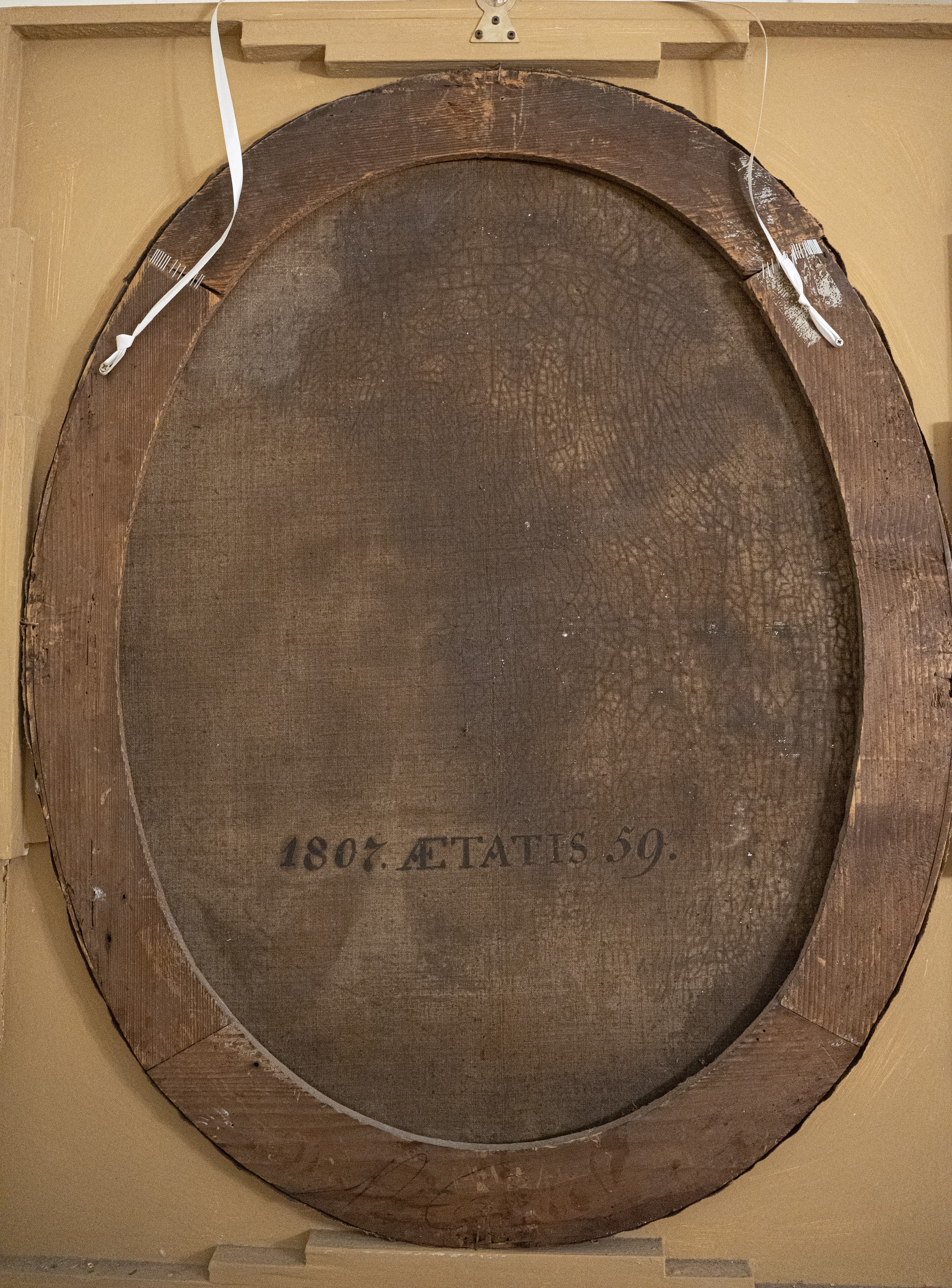 Generale napoleonico