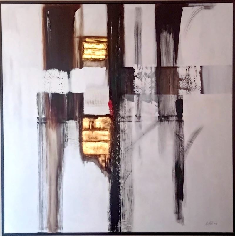 Percezioni