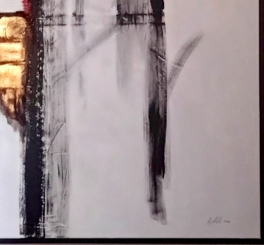 Percezioni