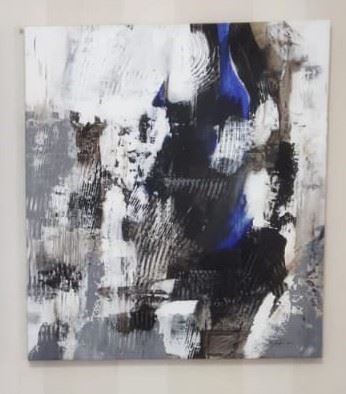 Finché c'è vita c'è speranza I