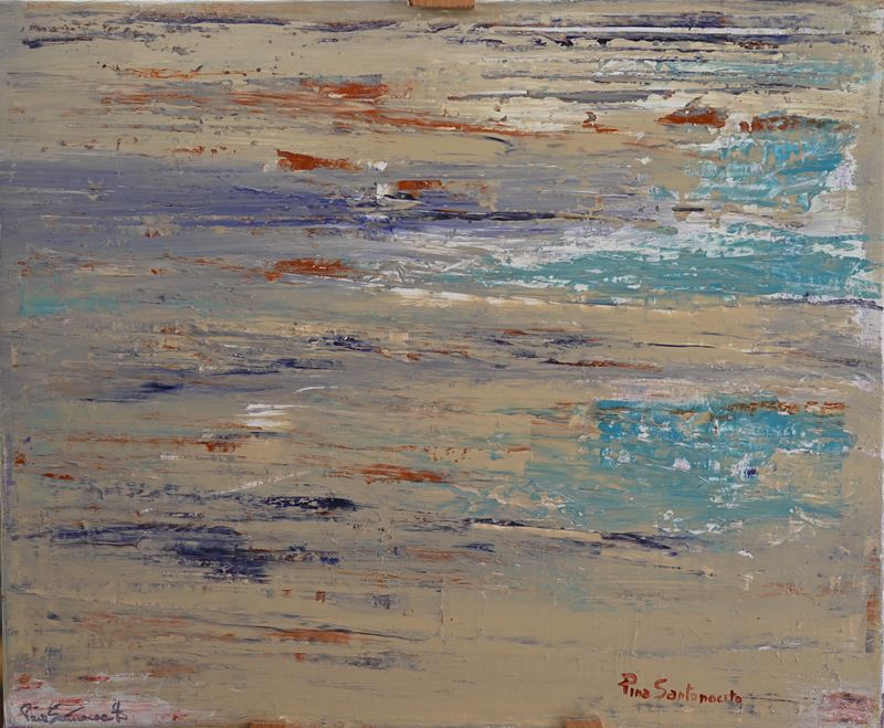 Impressioni di settembre