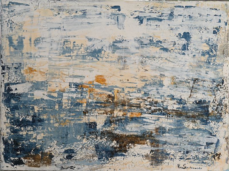 Passerà una luce di speranza