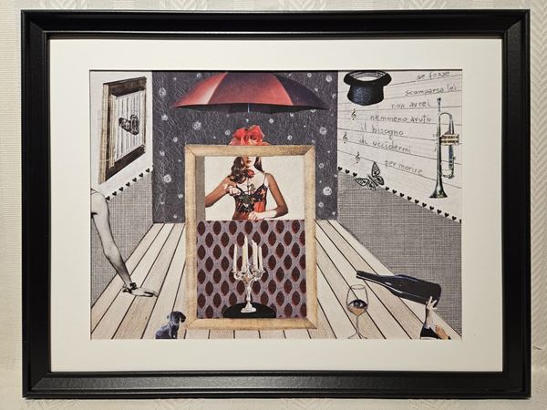 Simona Puleo _mona_mix_ - Roxanne