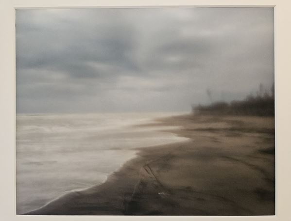 Antonello Ferrara - Senza Titolo