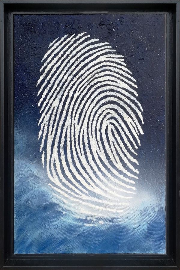 Giuseppe Corradino - Survivor