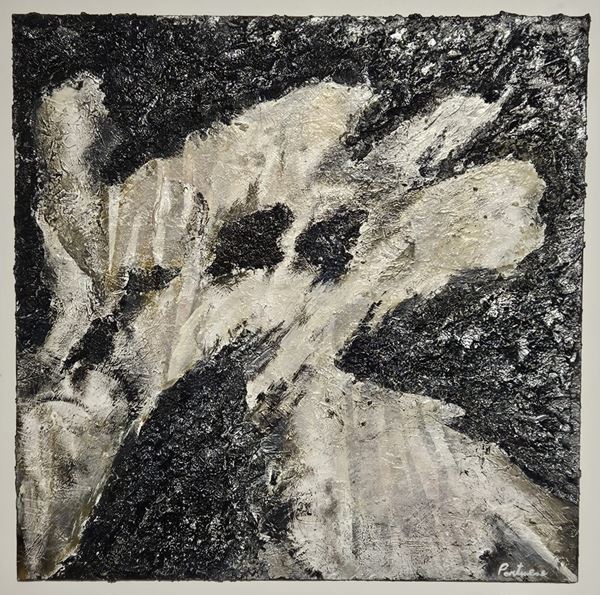 Vincenzo Portuese - Terre emerse 2